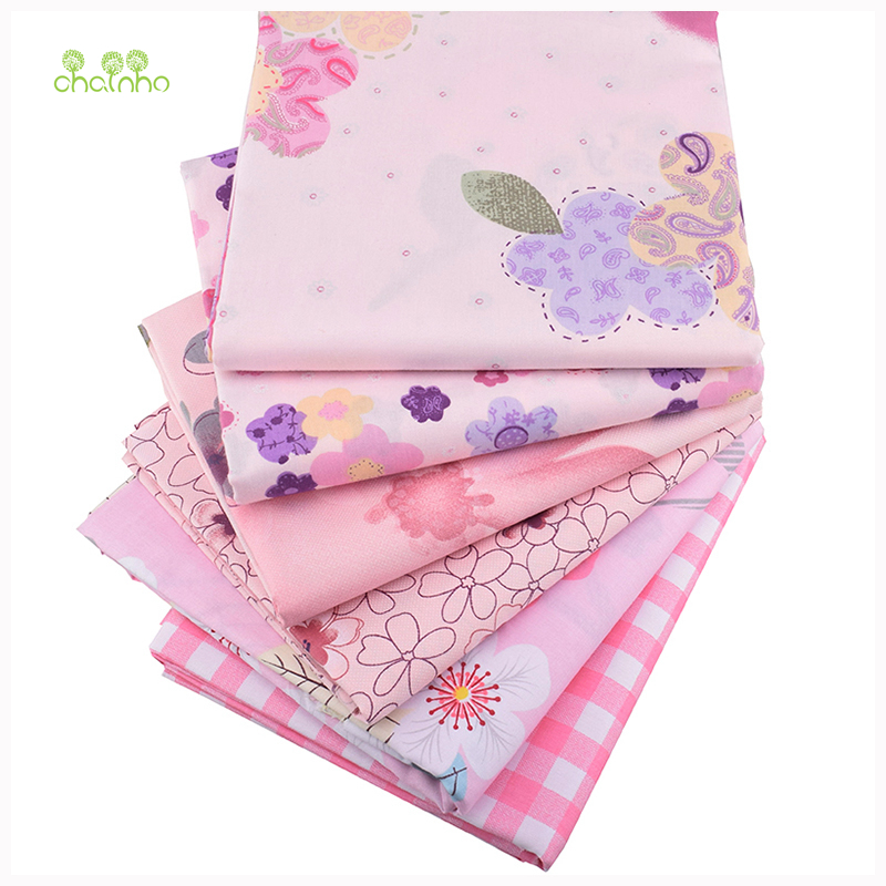 Chainho,Printed Twill Weave Co - Sewing In Textile ulasan dan harga