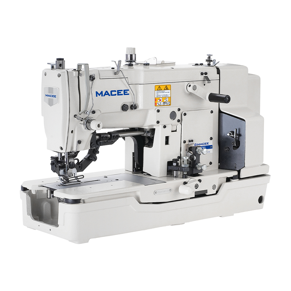 781 High Speed Industrial Stra - Sewing Industry ulasan dan harga