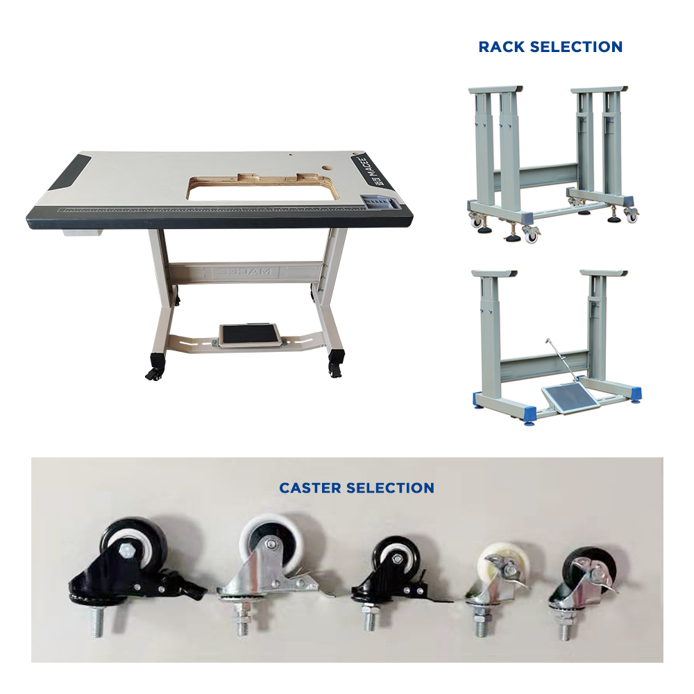 781 High Speed Industrial Stra - Sewing Industry ulasan dan harga
