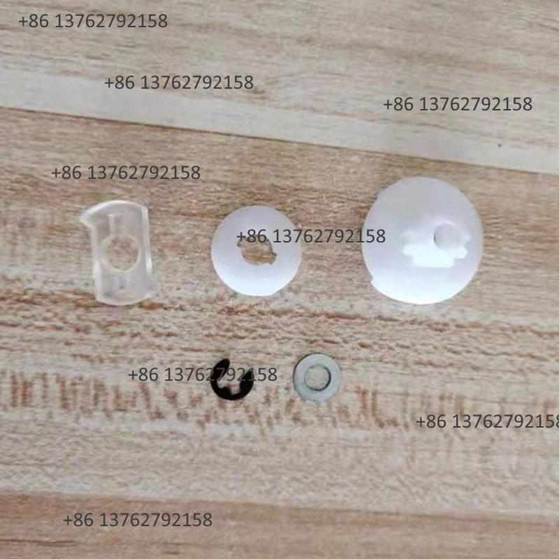 6 Teeth 9 Teeth 14 Teeth Motor - Sewing Industry ulasan dan harga