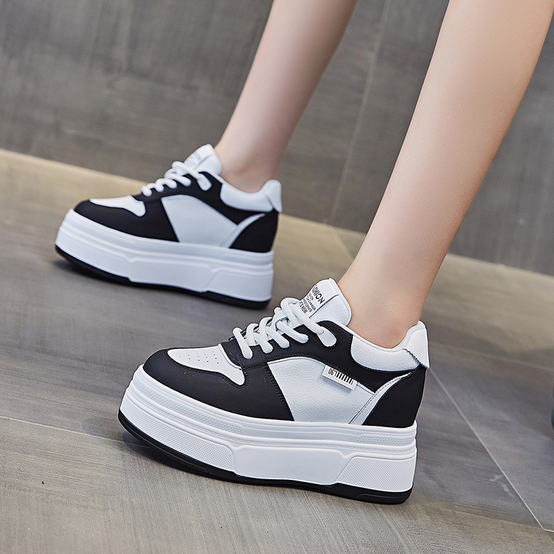 9CM Genuine Leather NEW Brand  - Sewing New ulasan dan harga