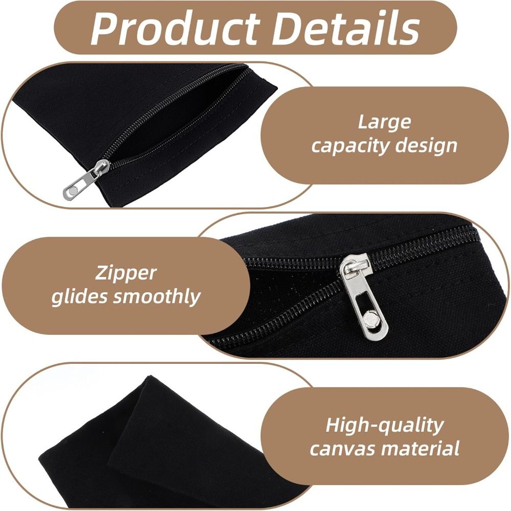 New with Zipper Sew-in Side Hi - Sewing New ulasan dan harga