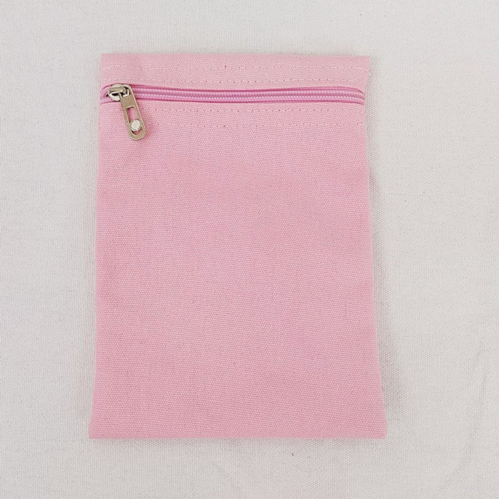 New with Zipper Sew-in Side Hi - Sewing New ulasan dan harga