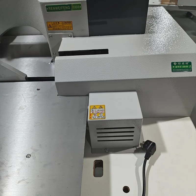 6040H Dahao New Computer Patte - Sewing Industry ulasan dan harga