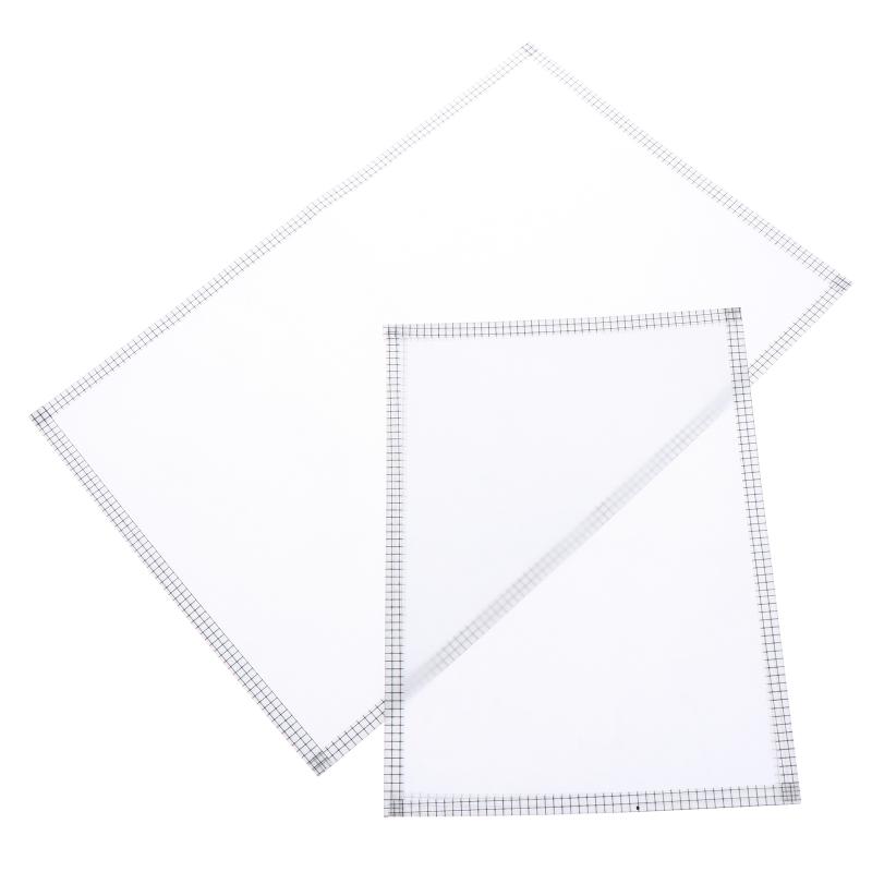 5Pcs Handmade Perler Beads Bak - Interfacing Iron On ulasan dan harga
