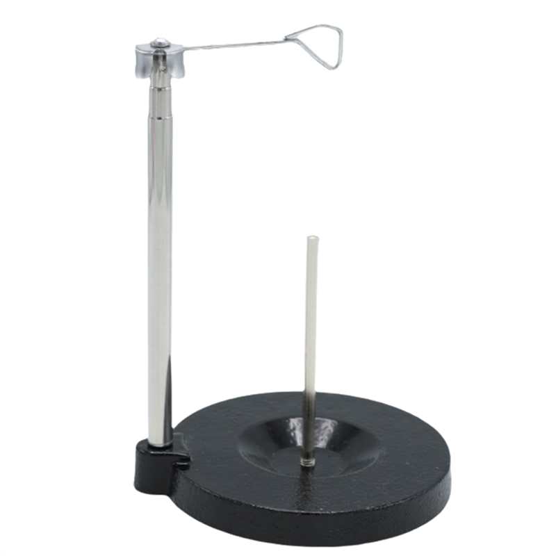 A38T-Adjustable Cone Thread St - Serger Thread Cone ulasan dan harga