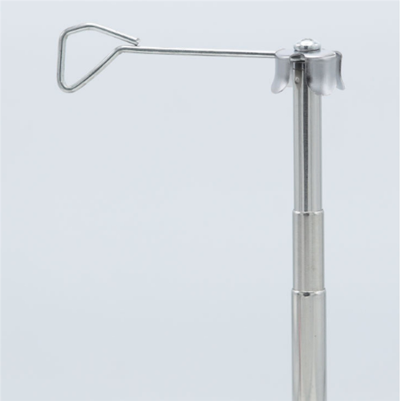 A38T-Adjustable Cone Thread St - Serger Thread Cone ulasan dan harga