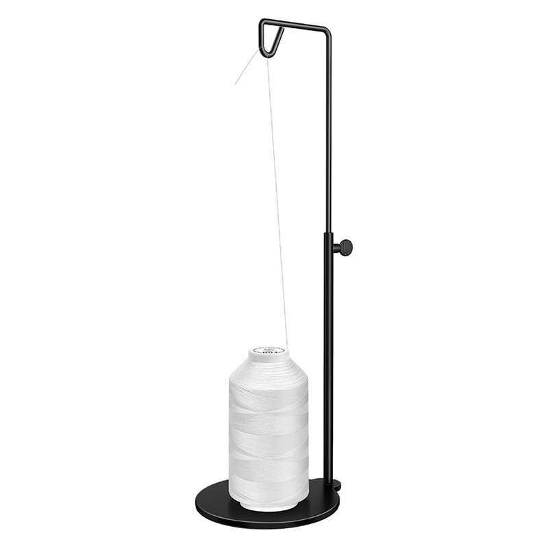 ABYN-Adjustable Cone Thread St - Serger Thread Cone ulasan dan harga