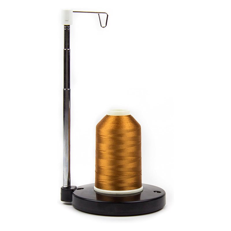 ABMH-Adjustable Cone Thread St - Serger Thread Cone ulasan dan harga