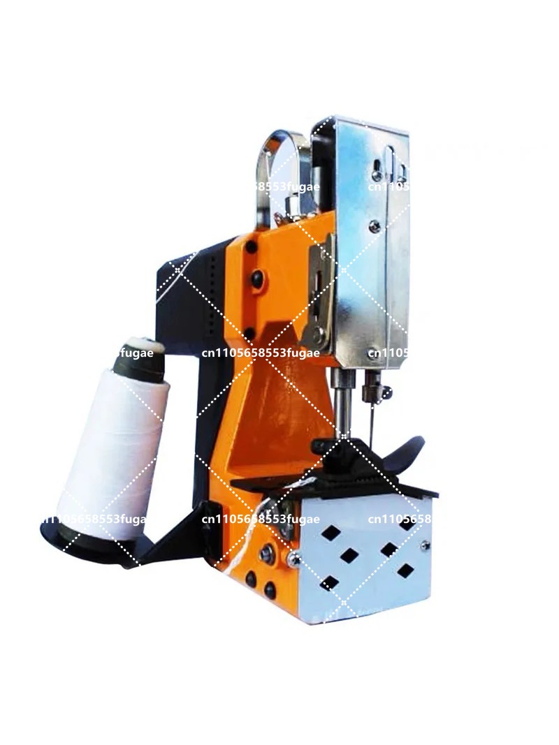 Electric Sewing Machine Portab - Sewing In Textile ulasan dan harga