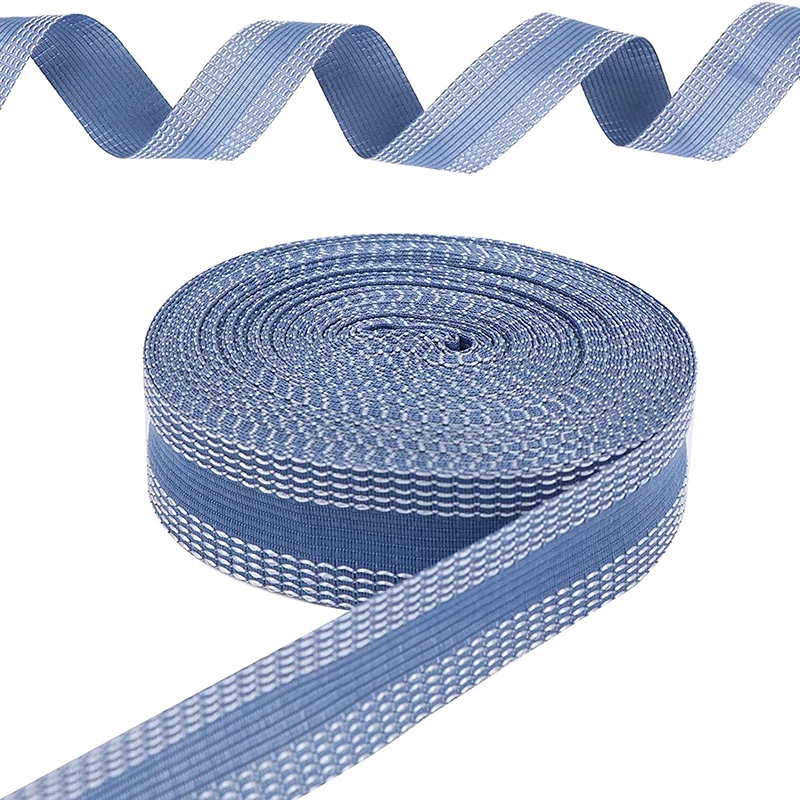 Self-Adhesive Pant Mouth Paste - Interfacing Iron On ulasan dan harga