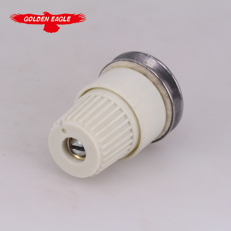 Thread Tension For Pegasus Sew - Gripper Foot Walking ulasan dan harga