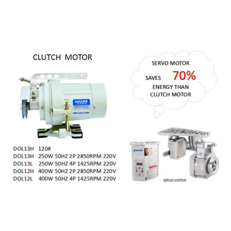 8860-1 Industry Chain Stitch P - Sewing Industry ulasan dan harga