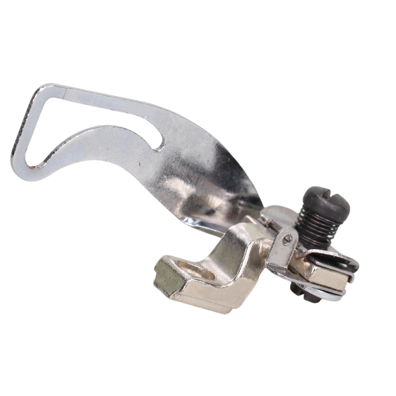 204706 Clamping Device Suitabl - Gripper Foot Walking ulasan dan harga