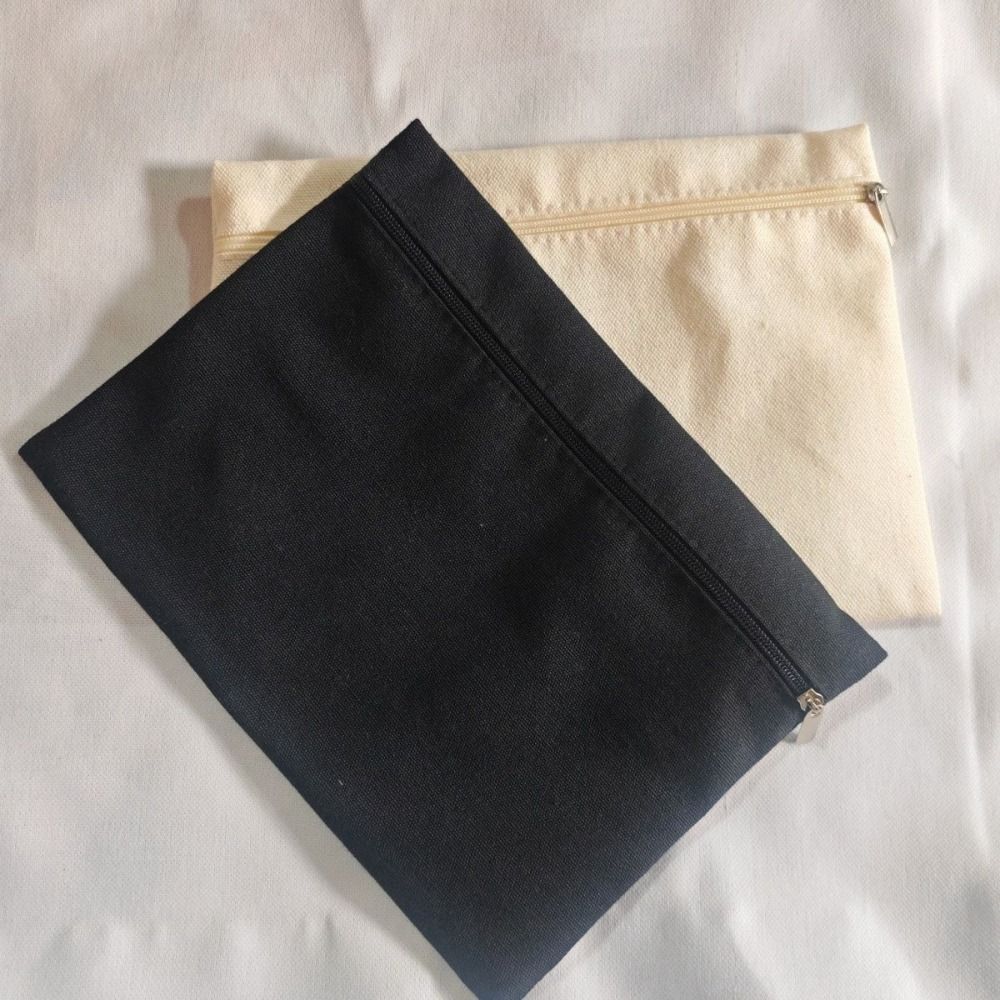 New with Zipper Sew-in Side Hi - Sewing New ulasan dan harga