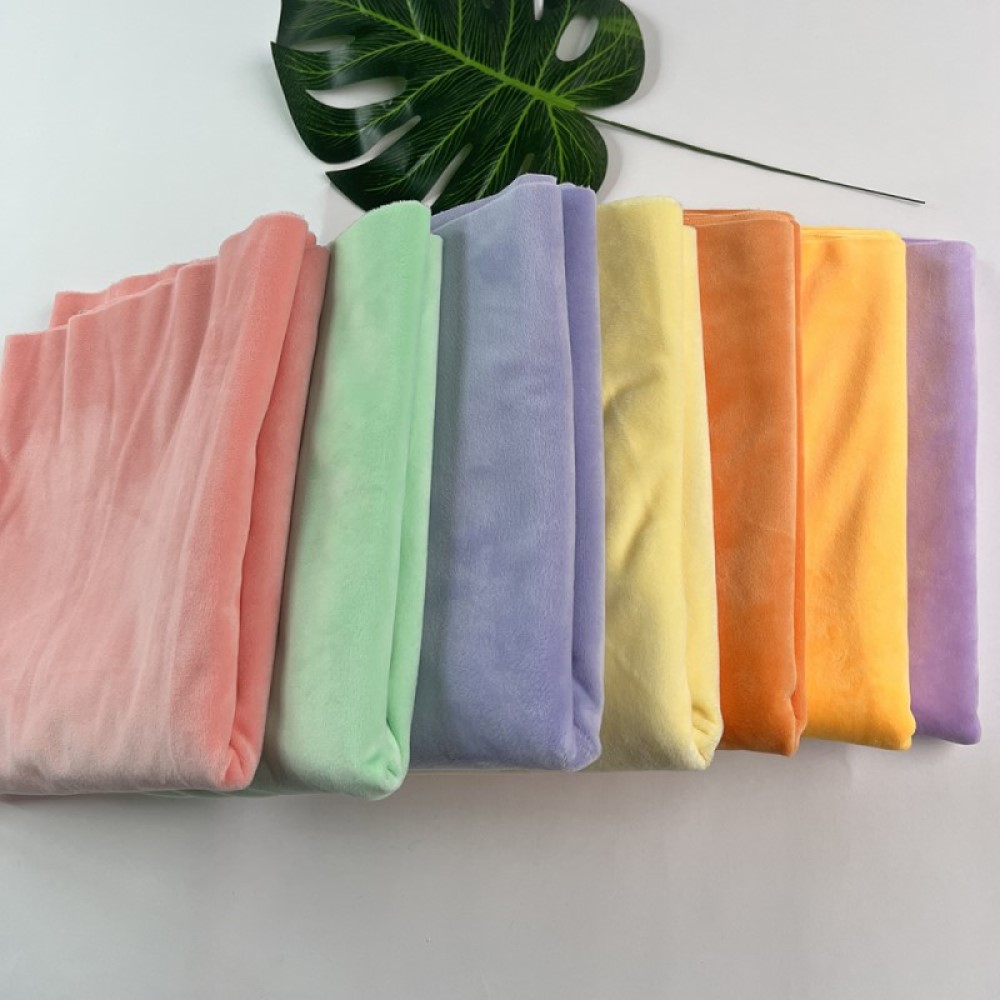 150 * 50cm High-Density 1mm Ul - Sewing In Textile ulasan dan harga