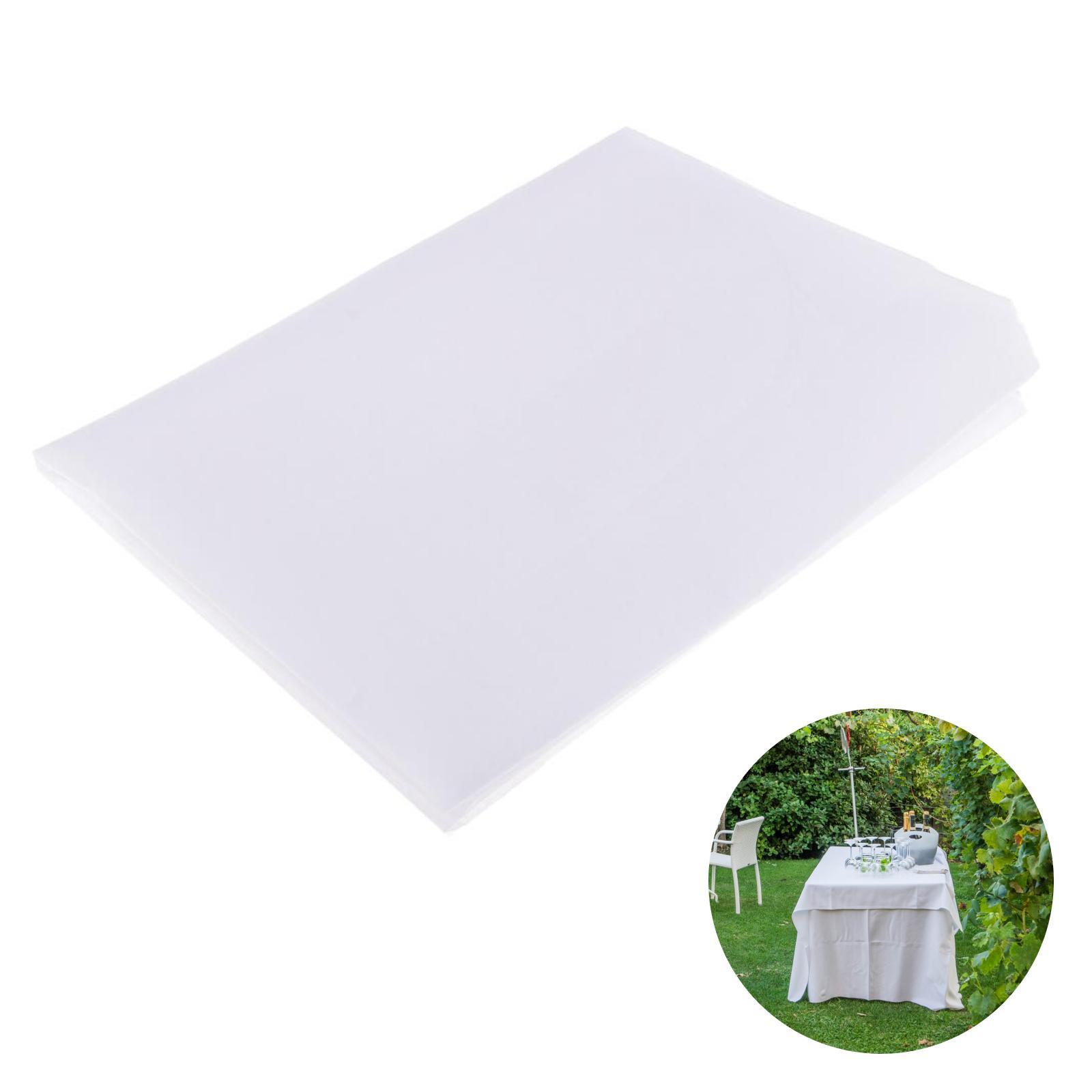 Iron on Fabric Single Sided Gl - Interfacing Iron On ulasan dan harga