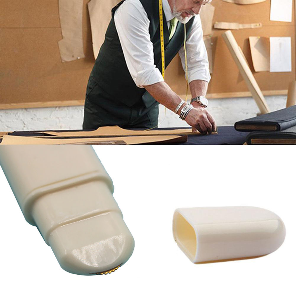 Fabric Chalk Tailors Clothing  - Textile Sewing Patterns ulasan dan harga